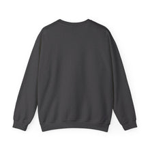 Load image into Gallery viewer, Kuromi Crewneck Sweatshirt