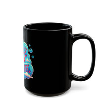 Load image into Gallery viewer, Jesus Was A Carpenter Mug (11oz, 15oz)