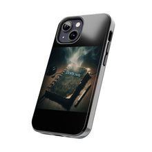 Load image into Gallery viewer, Death Note Phone Cases