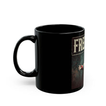 Load image into Gallery viewer, Chucky Free Hugs Mug (11oz, 15oz)