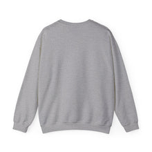 Load image into Gallery viewer, Kuromi Crewneck Sweatshirt