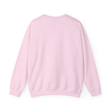 Load image into Gallery viewer, Kuromi Crewneck Sweatshirt
