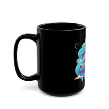 Load image into Gallery viewer, Jesus Was A Carpenter Mug (11oz, 15oz)