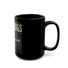 Load image into Gallery viewer, Chucky Free Hugs Mug (11oz, 15oz)