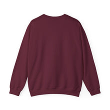 Load image into Gallery viewer, Kuromi Crewneck Sweatshirt