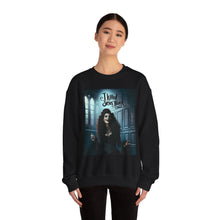 Load image into Gallery viewer, Bellatrix LeStrange Crewneck Sweatshirt
