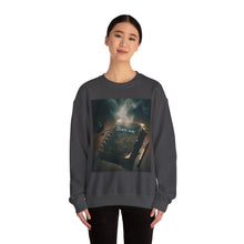 Load image into Gallery viewer, Death Note Crewneck Sweatshirt