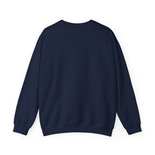 Load image into Gallery viewer, Spooky Season Crewneck Sweatshirt
