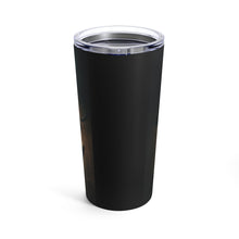 Load image into Gallery viewer, Death Note Tumbler 20oz