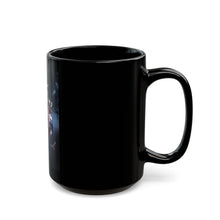 Load image into Gallery viewer, Demon Slayer Mug (11oz, 15oz)