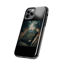 Load image into Gallery viewer, Death Note Phone Cases