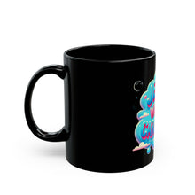 Load image into Gallery viewer, Jesus Was A Carpenter Mug (11oz, 15oz)