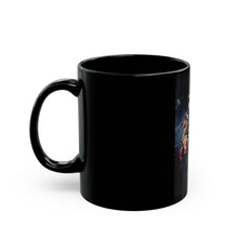 Load image into Gallery viewer, Demon Slayer Mug (11oz, 15oz)
