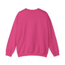 Load image into Gallery viewer, Nezuko Crewneck Sweatshirt