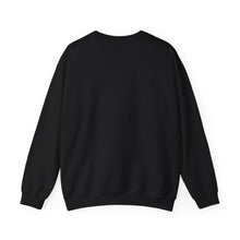 Load image into Gallery viewer, Kuromi Crewneck Sweatshirt