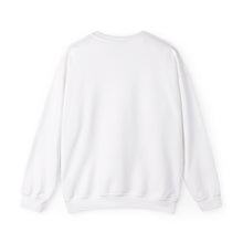 Load image into Gallery viewer, Jesus Was A Carpenter Crewneck Sweatshirt