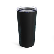 Load image into Gallery viewer, Bellatrix LeStrange Tumbler 20oz