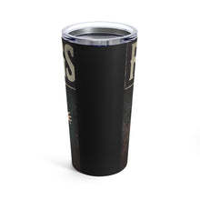 Load image into Gallery viewer, Chucky Free HugsTumbler 20oz