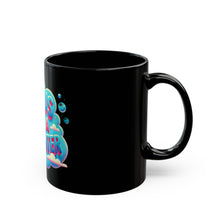 Load image into Gallery viewer, Jesus Was A Carpenter Mug (11oz, 15oz)