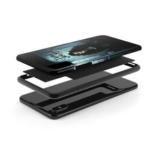 Load image into Gallery viewer, Bellatrix LeStrange Phone Cases