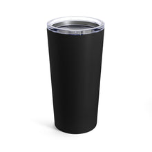 Load image into Gallery viewer, Light & Ryuk Tumbler 20oz