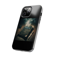 Load image into Gallery viewer, Death Note Phone Cases