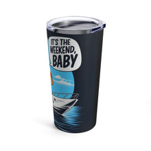 Load image into Gallery viewer, Drunken -Rex Tumbler