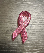 Load image into Gallery viewer, Resin Key Chains