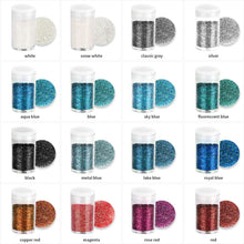 Load image into Gallery viewer, Resin Key Chains