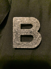 Load image into Gallery viewer, Resin Key Chains