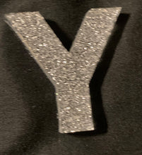 Load image into Gallery viewer, Resin Key Chains