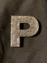 Load image into Gallery viewer, Resin Key Chains