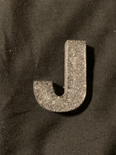 Load image into Gallery viewer, Resin Key Chains