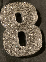 Load image into Gallery viewer, Resin Key Chains