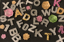 Load image into Gallery viewer, Resin Key Chains