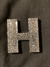 Load image into Gallery viewer, Resin Key Chains