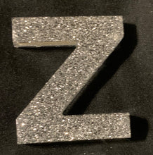 Load image into Gallery viewer, Resin Key Chains