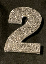 Load image into Gallery viewer, Resin Key Chains