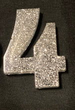 Load image into Gallery viewer, Resin Key Chains