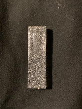 Load image into Gallery viewer, Resin Key Chains