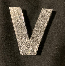 Load image into Gallery viewer, Resin Key Chains