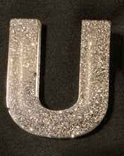 Load image into Gallery viewer, Resin Key Chains