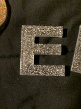 Load image into Gallery viewer, Resin Key Chains