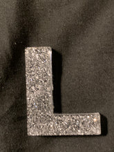 Load image into Gallery viewer, Resin Key Chains