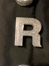 Load image into Gallery viewer, Resin Key Chains