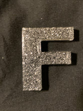 Load image into Gallery viewer, Resin Key Chains