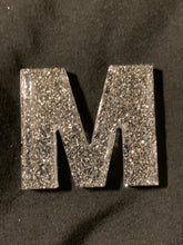 Load image into Gallery viewer, Resin Key Chains