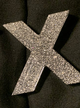 Load image into Gallery viewer, Resin Key Chains