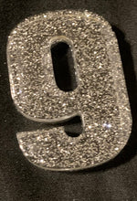 Load image into Gallery viewer, Resin Key Chains