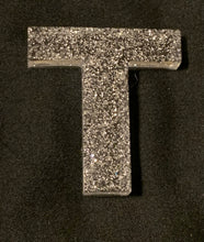 Load image into Gallery viewer, Resin Key Chains